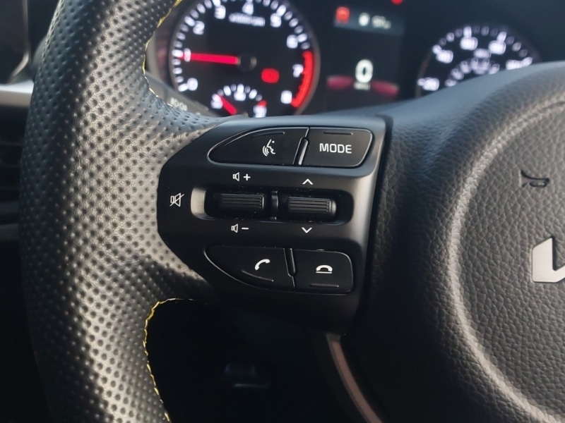 Used Kia Picanto 2022 for sale - 77004567: Photo 18