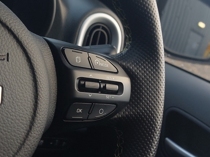 Used Kia Picanto 2022 for sale - 77004567: Photo 19