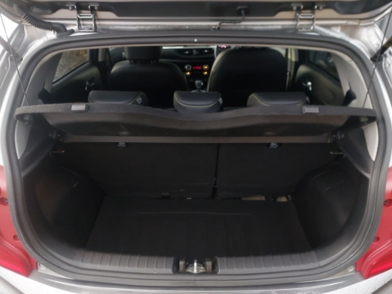 Used Kia Picanto 2022 for sale - 77004567: Photo 8