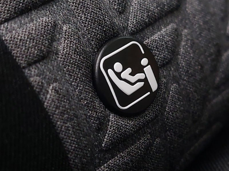 Used Renault Captur 2022 for sale - 77329954: Photo 12