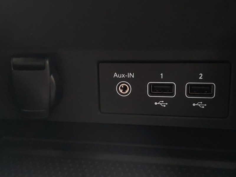 Used Renault Captur 2022 for sale - 77329954: Photo 16