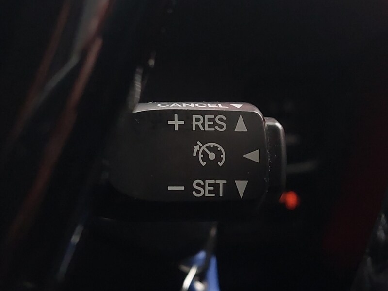 Used Toyota AYGO 2020 for sale - 77751487: Photo 18