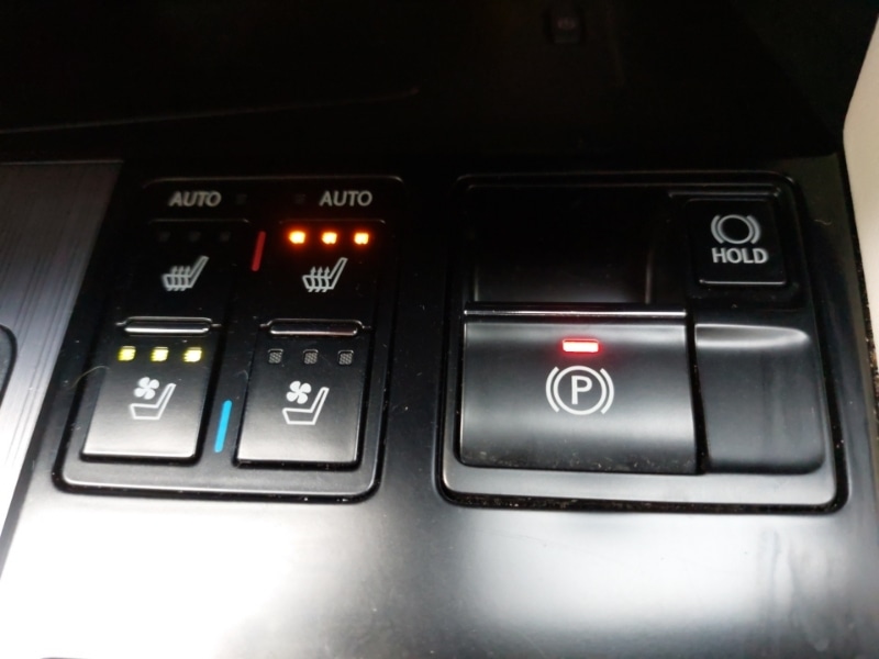 Used Lexus RX 2022 for sale - 76358625: Photo 14