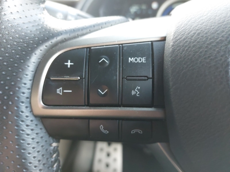 Used Lexus RX 2022 for sale - 76358625: Photo 15