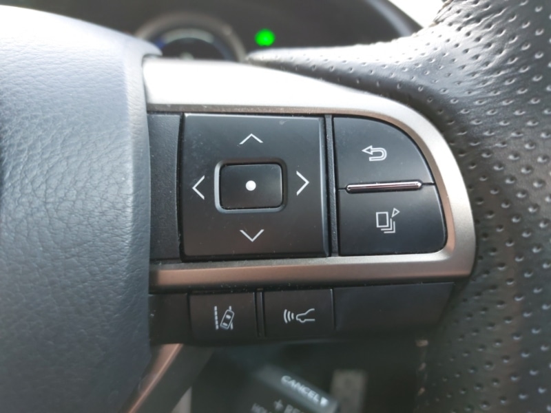 Used Lexus RX 2022 for sale - 76358625: Photo 16