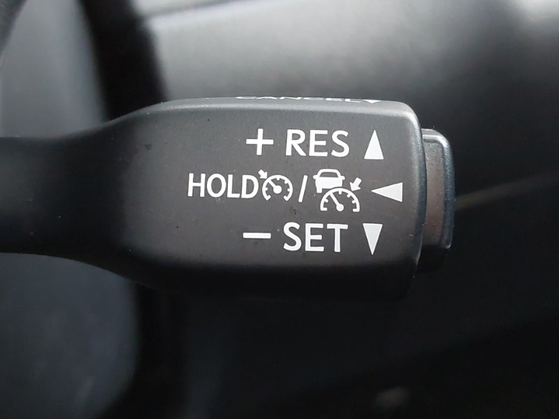 Used Lexus RX 2022 for sale - 76358625: Photo 17