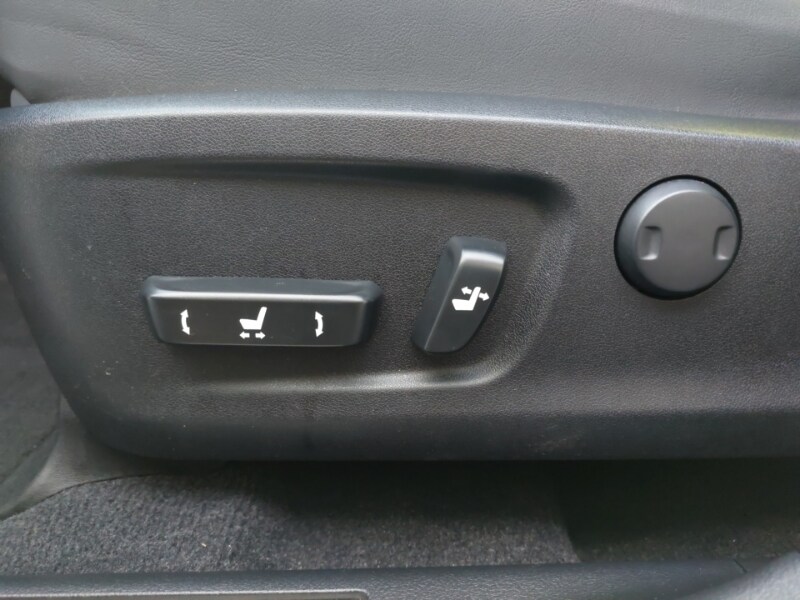 Used Lexus RX 2022 for sale - 76358625: Photo 19