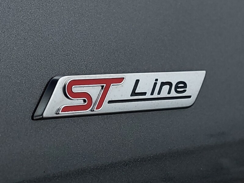 Used Ford Kuga 2023 for sale - 77035067: Photo 12