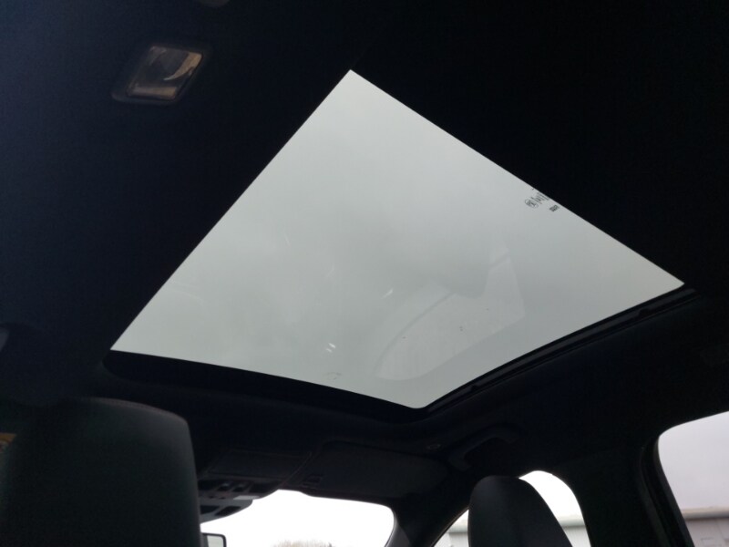 Used Ford Kuga 2023 for sale - 77035067: Photo 13