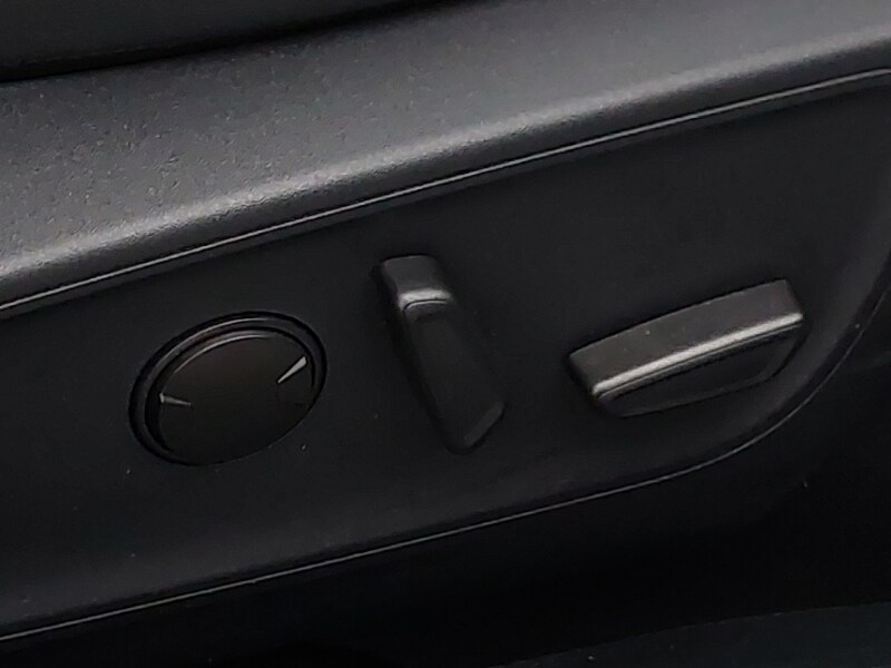 Used Ford Kuga 2023 for sale - 77035067: Photo 14