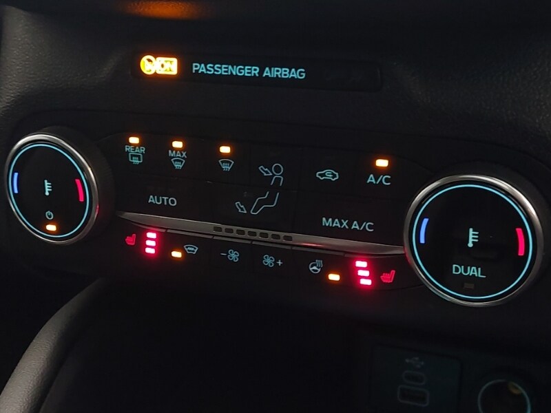 Used Ford Kuga 2023 for sale - 77035067: Photo 16