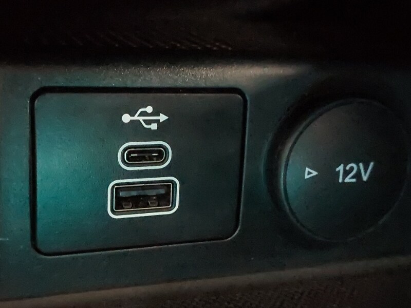 Used Ford Kuga 2023 for sale - 77035067: Photo 17