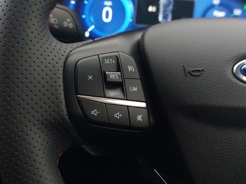 Used Ford Kuga 2023 for sale - 77035067: Photo 18