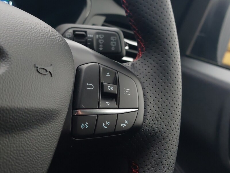 Used Ford Kuga 2023 for sale - 77035067: Photo 19