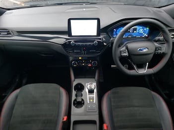 Used Ford Kuga 2023 for sale - 77035067: Photo