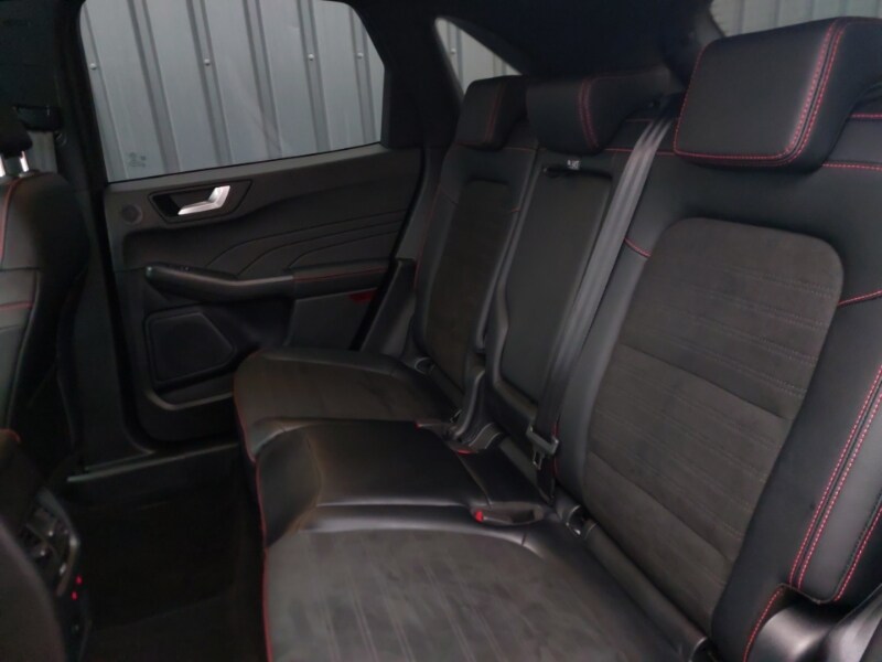 Used Ford Kuga 2023 for sale - 77035067: Photo 6