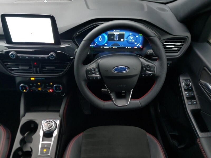 Used Ford Kuga 2023 for sale - 77035067: Photo 7