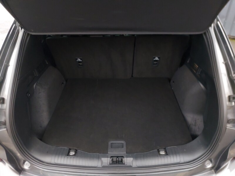 Used Ford Kuga 2023 for sale - 77035067: Photo 8