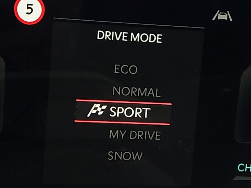 Used Kia EV3 2025 for sale - 77503293: Photo 15