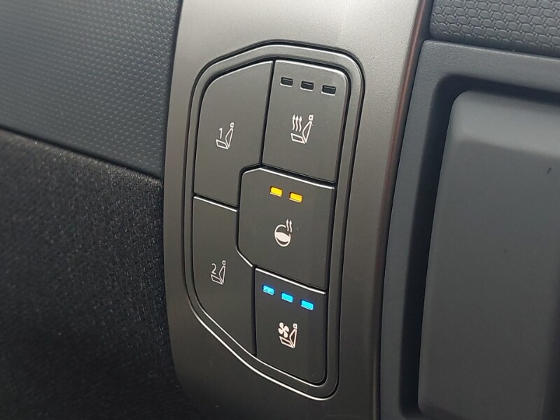 Used Kia EV3 2025 for sale - 77503293: Photo 16