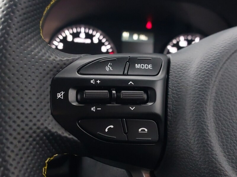 Used Kia Picanto 2022 for sale - 77503124: Photo 12