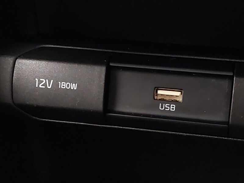 Used Kia Picanto 2022 for sale - 77503124: Photo 16