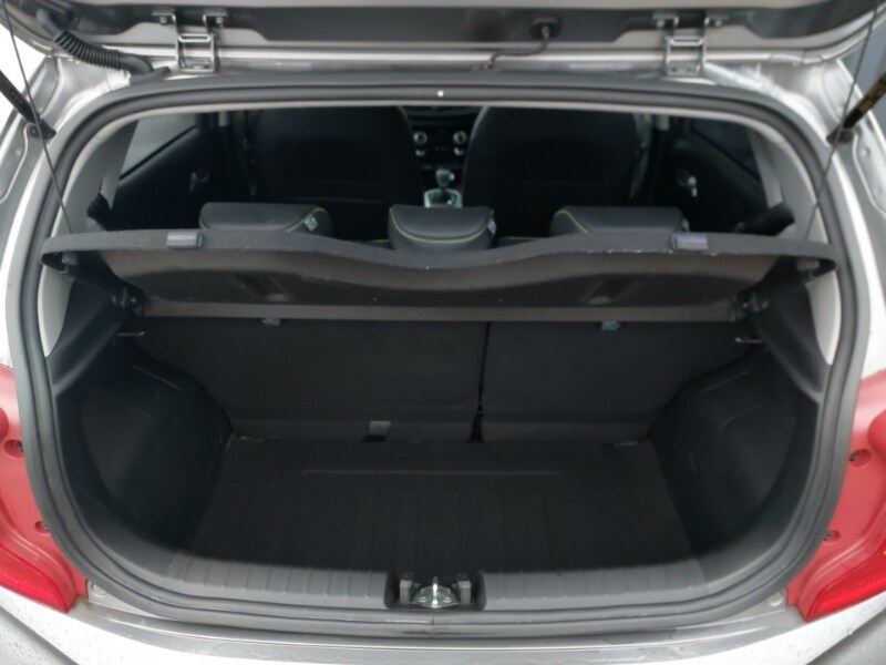 Used Kia Picanto 2022 for sale - 77503124: Photo 18