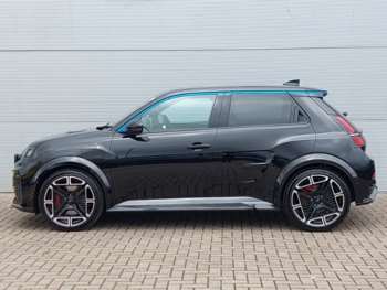 Used Alpine A290 2025 for sale - 75000981: Photo