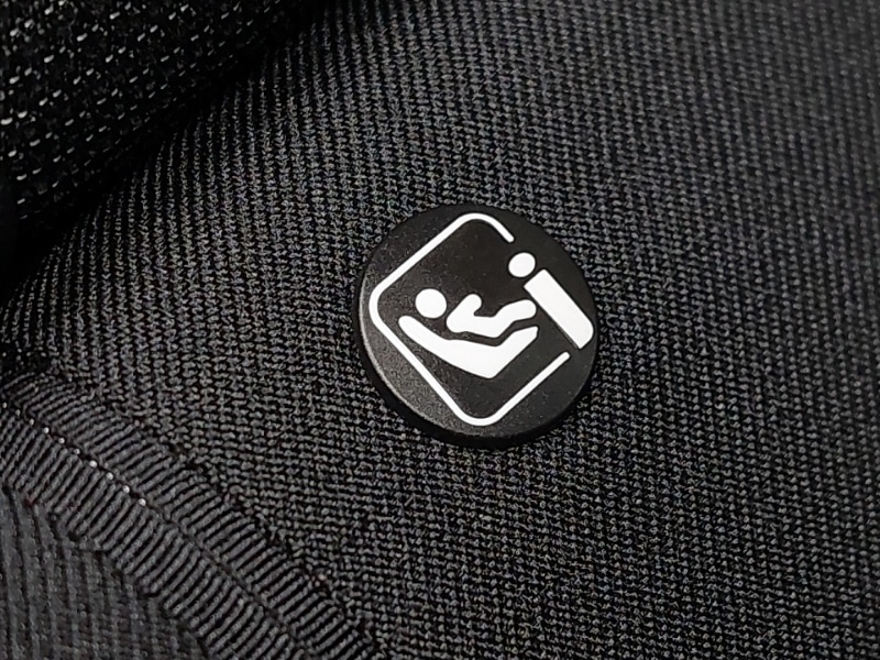 Used Vauxhall Mokka 2022 for sale - 76358712: Photo 12