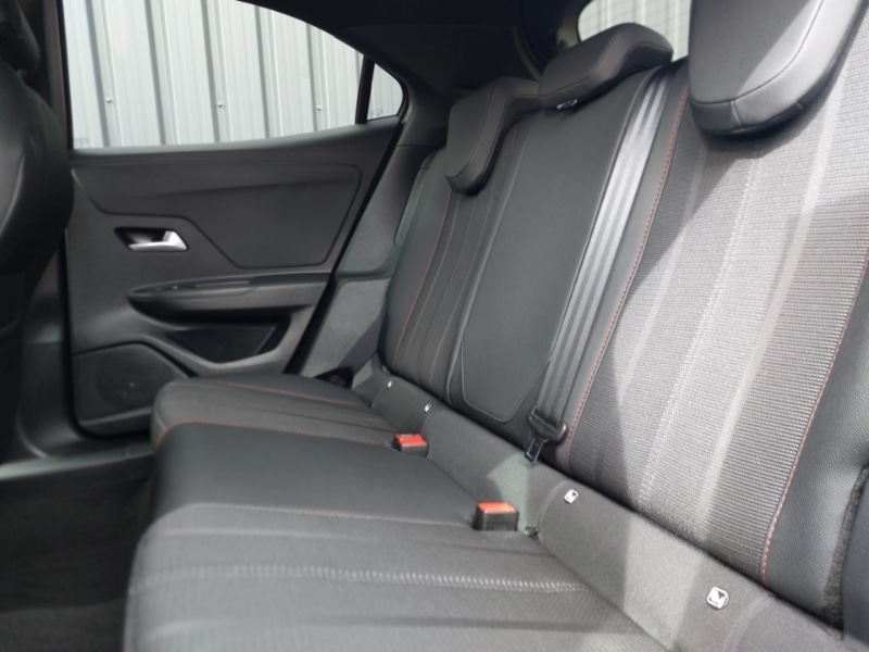 Used Vauxhall Mokka 2022 for sale - 76358712: Photo 6