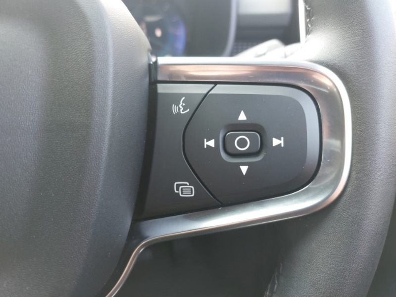 Used Volvo XC40 2024 for sale - 76741623: Photo 17