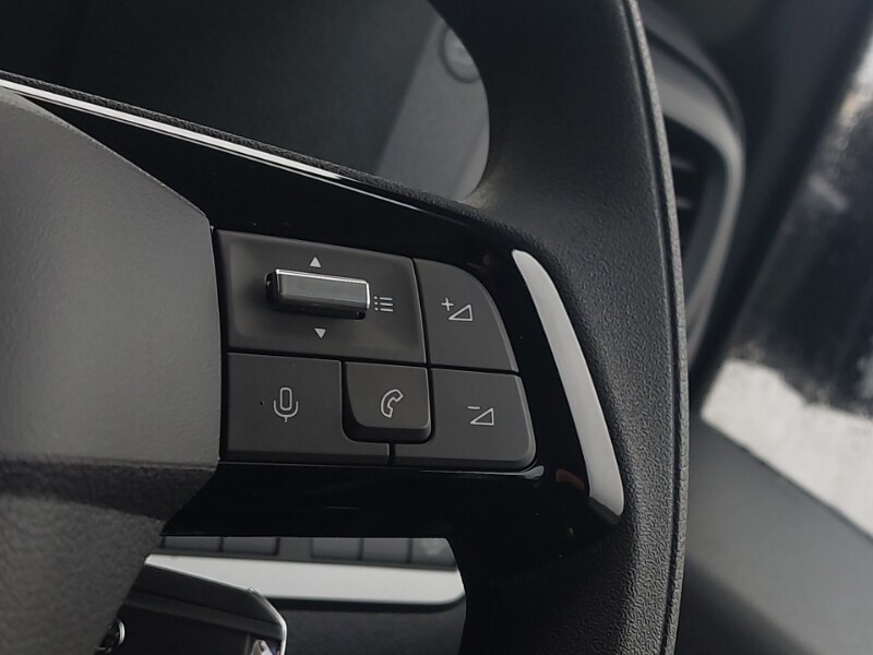 Used Vauxhall Vivaro 2024 for sale - 76721484: Photo 16