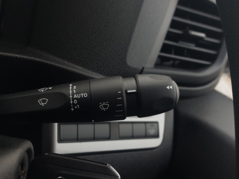 Used Vauxhall Vivaro 2024 for sale - 76721484: Photo 18