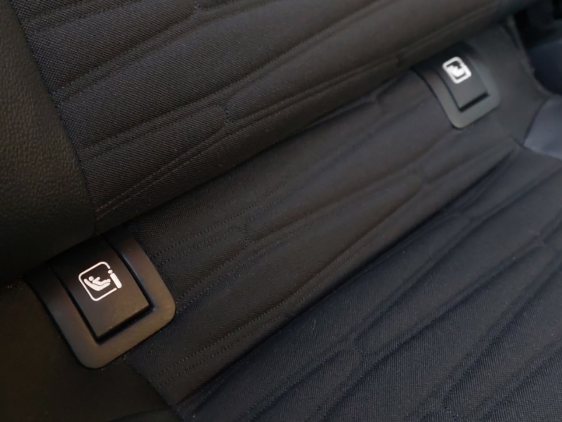 Used Kia Ceed 2022 for sale - 77105652: Photo 12