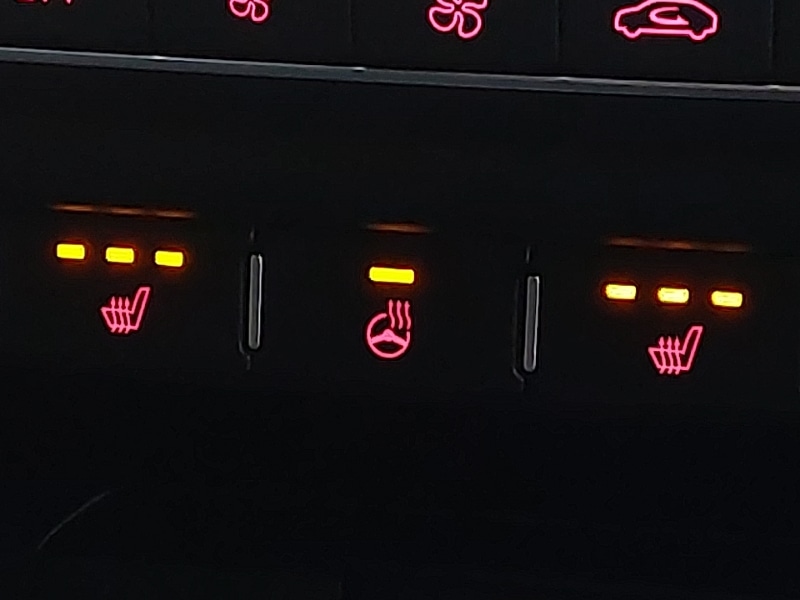 Used Kia Ceed 2022 for sale - 77105652: Photo 16