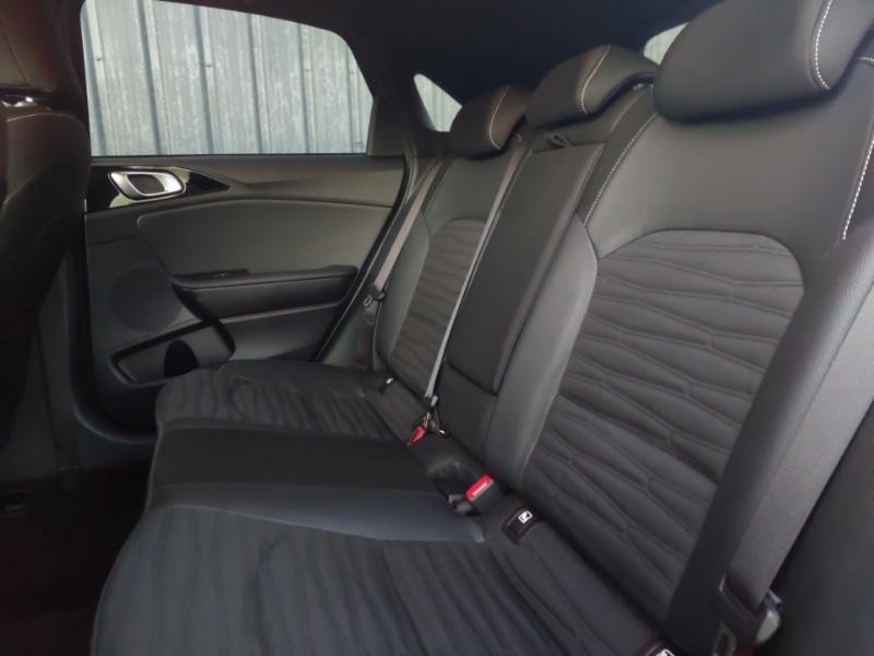 Used Kia Ceed 2022 for sale - 77105652: Photo 6