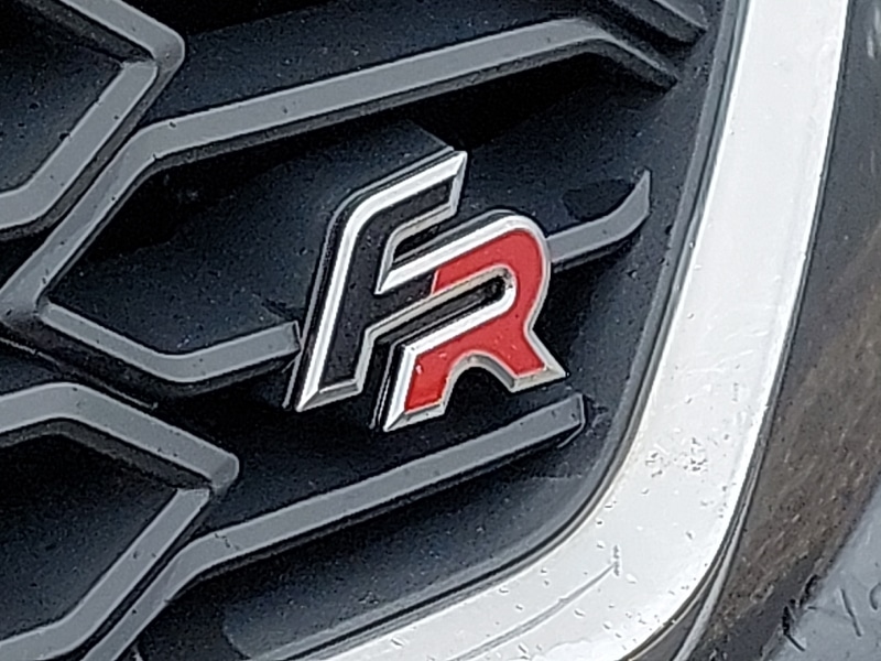 Used SEAT Leon 2018 for sale - 76639132: Photo 12