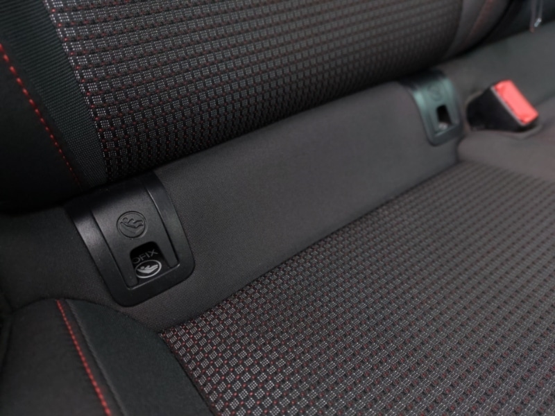 Used SEAT Leon 2018 for sale - 76639132: Photo 13