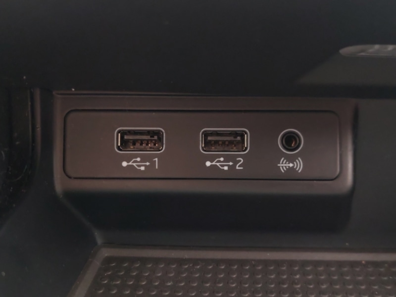 Used SEAT Leon 2018 for sale - 76639132: Photo 16