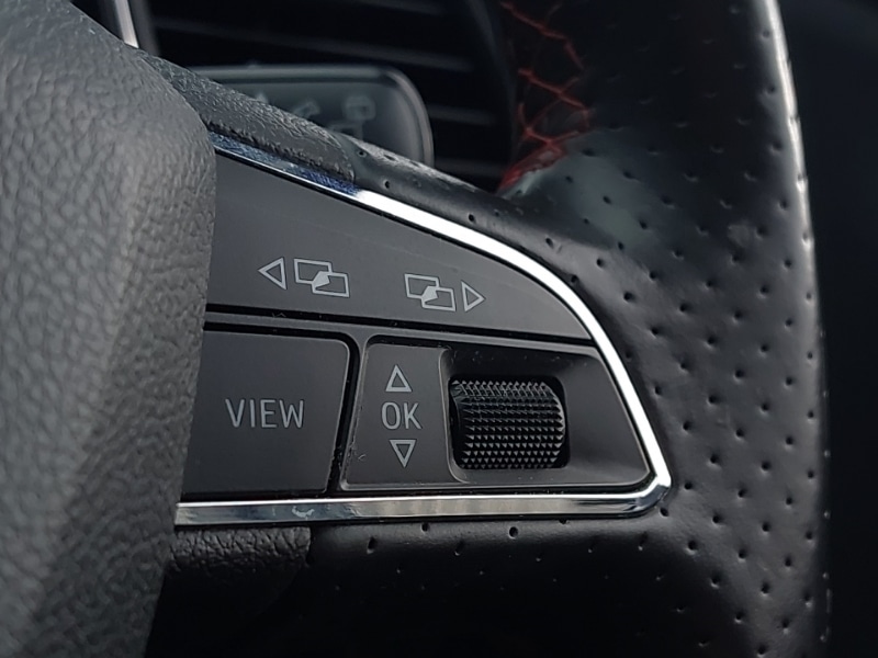 Used SEAT Leon 2018 for sale - 76639132: Photo 18