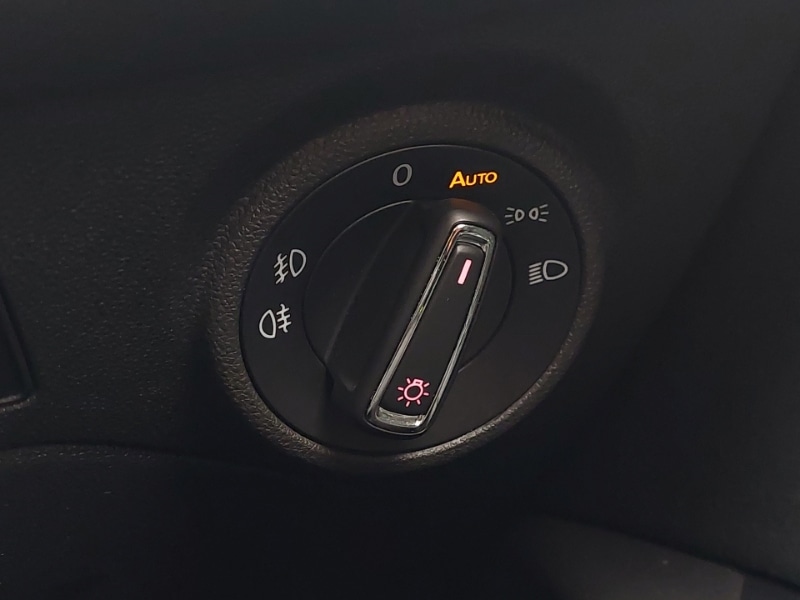 Used SEAT Leon 2018 for sale - 76639132: Photo 19