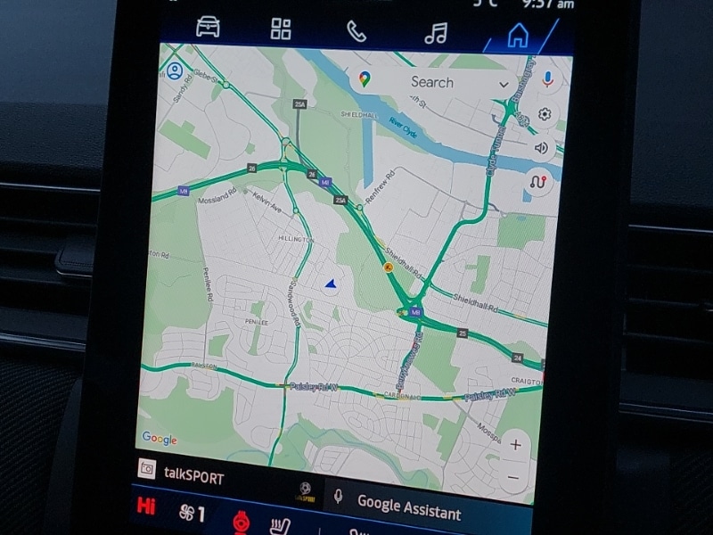 Used Renault Other 2025 for sale - 77251628: Photo 10