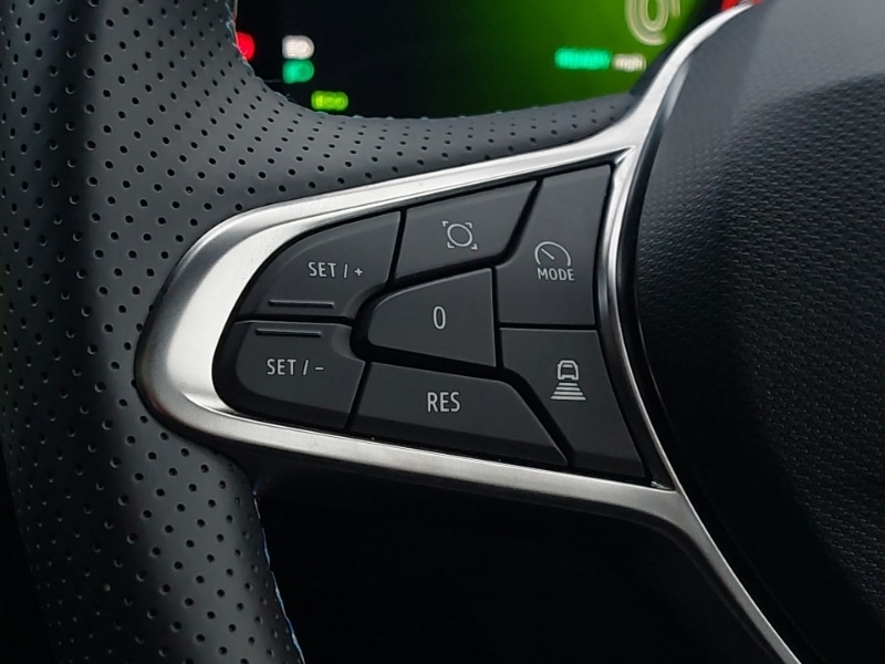 Used Renault Other 2025 for sale - 77251628: Photo 18