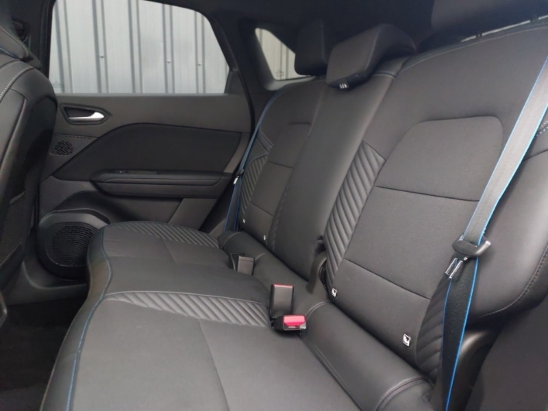 Used Renault Other 2025 for sale - 77251628: Photo 6