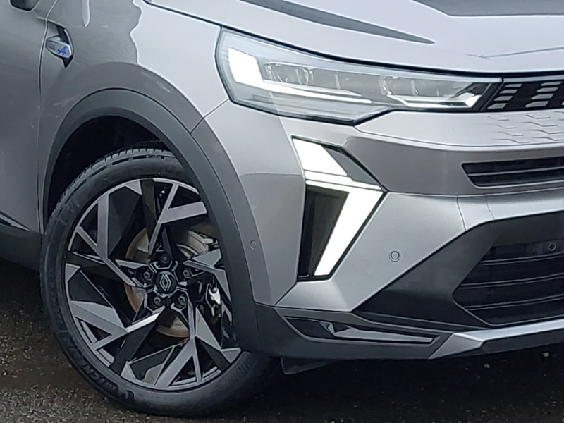 Used Renault Other 2025 for sale - 77251628: Photo 9