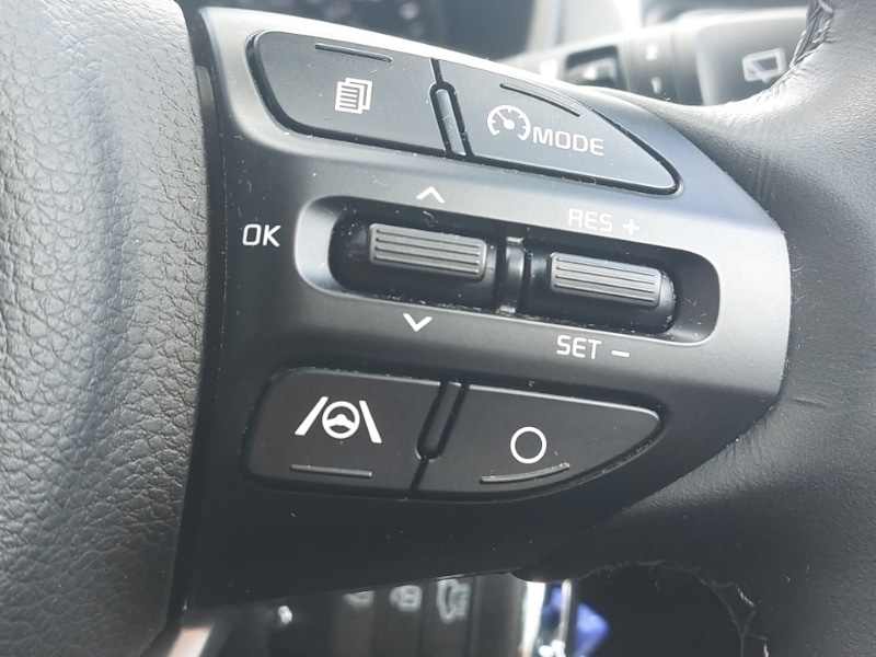 Used Kia Rio 2023 for sale - 78054550: Photo 13