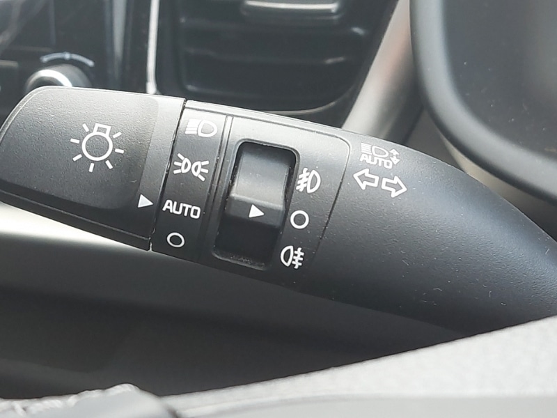 Used Kia Rio 2023 for sale - 78054550: Photo 14