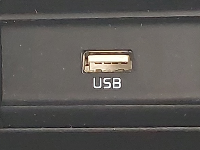 Used Kia Rio 2023 for sale - 78054550: Photo 17