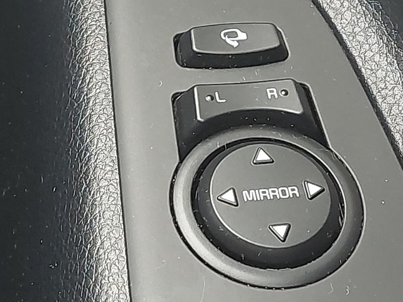 Used Kia Rio 2023 for sale - 78054550: Photo 18