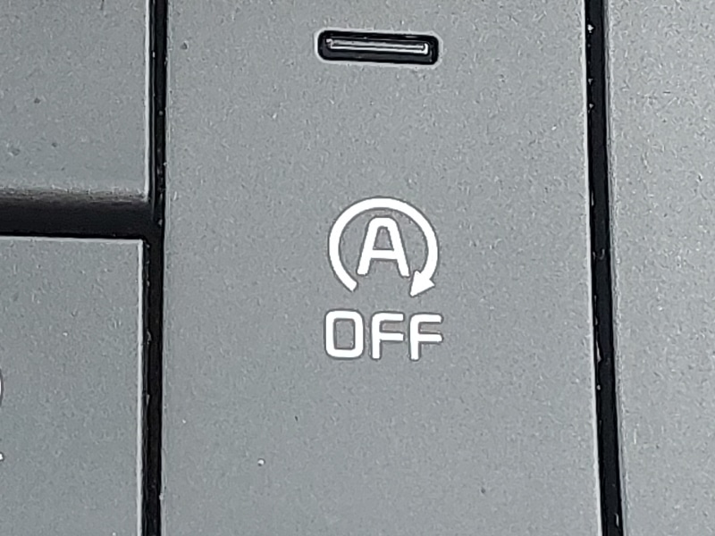 Used Kia Rio 2023 for sale - 78054550: Photo 19